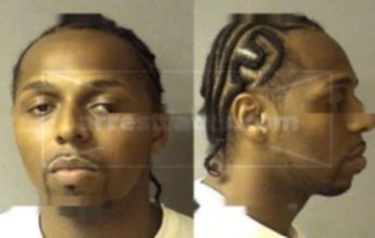 Willie Alex Owens Jr.
