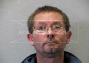 Timothy Lee Patrick