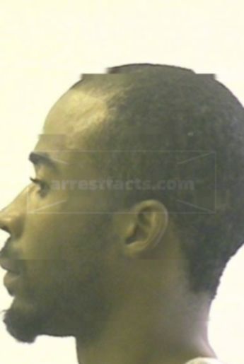 Leroy Leon Hogues