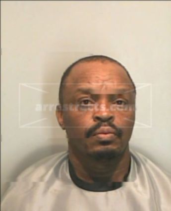 Marvin Brown
