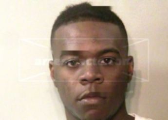 Tony Lee Williams