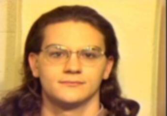 Jeffrey Joseph Sperl