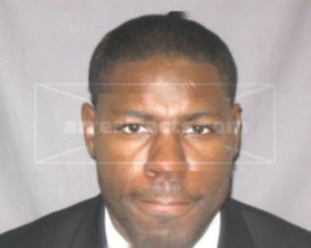 Jerome Lamont Gibson
