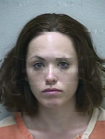 Jennifer Karen Thompson