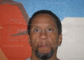 Kim Duane Holts