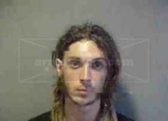 James Michael Mitchell