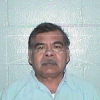 Jesus Solano