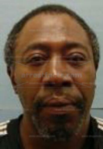Willie James Nunley