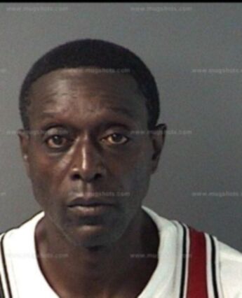 Willie Louis Sims