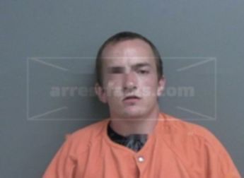 Kenneth Michael Hertz