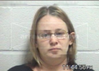 Denise Renee Flanary