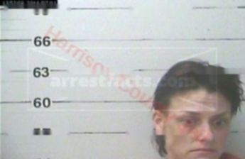 Tessa Ann Dickerson