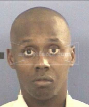Rafael Turner