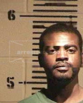 Alfred Earl Nealy