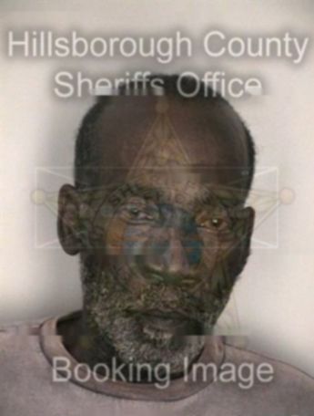 Otis Franklin Miller