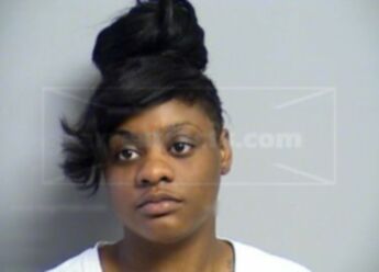 Leslie Payne