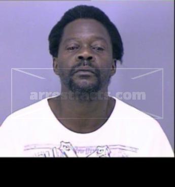 Daniel David Martin