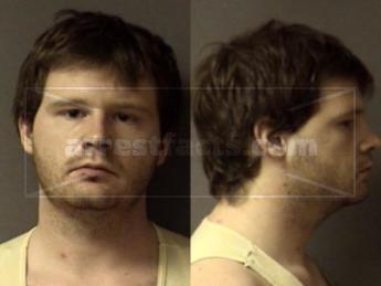 Jeremy James Harris