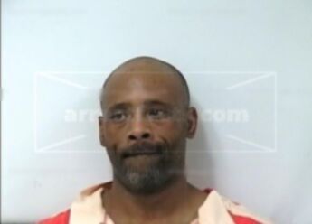 Gerald Russell Davis