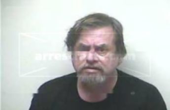 Timothy R. Thompson