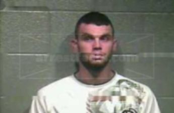 Shawn Paul Brophy