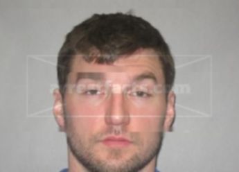 Alexander Gene Robertson