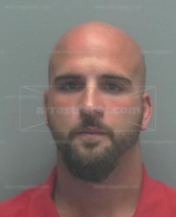 Tyler Steele Hoyt