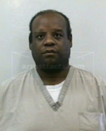 Gerald Jones