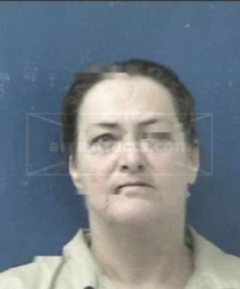 Kathleen Gibson