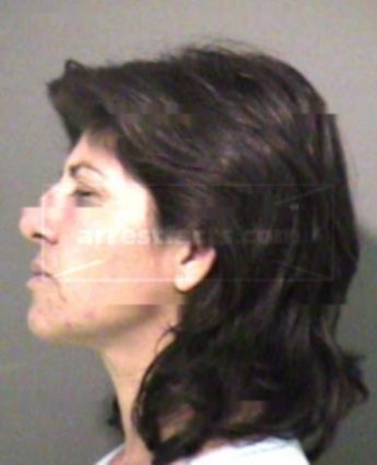 Rosa Fuentes