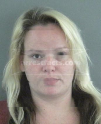 Kimberly Ann Royal