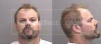James Robert Gray