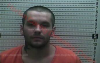 Joshua Loyd Starrett