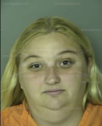 Britzi Denise Waddell