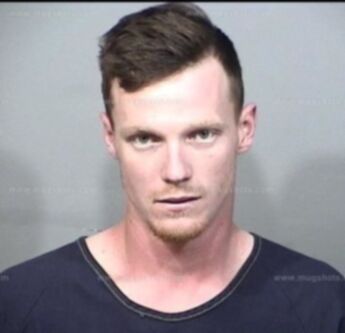 Kyle Patrick Connelly
