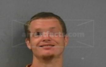 James Warren Simpson