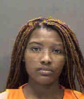Victoria Lord Shuler