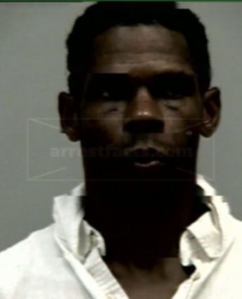 Brian Celly Oden