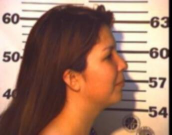 Joanna Marie Alaniz Garza