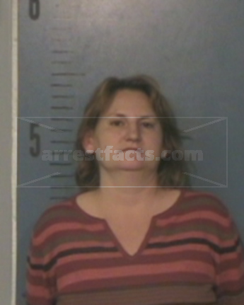 Vicki Rhnea Wyatt