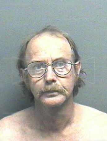 James Edward Dolinger