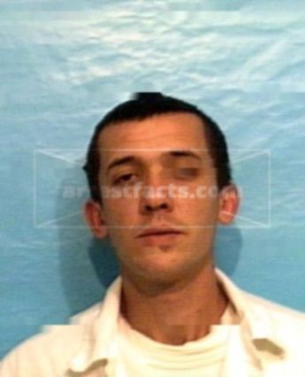 Joshua Lee Draughon