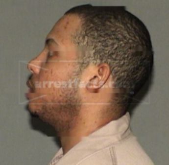Kenneth Russell Johnson