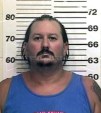 Charles Keith Pierce