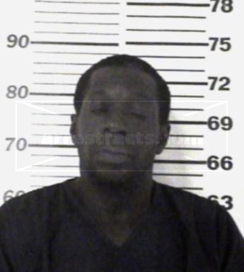 Robert Taylor Fillmore