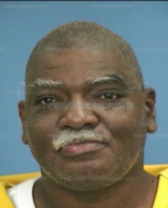 Carl Marshall