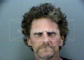 Christopher Robert Wolfe