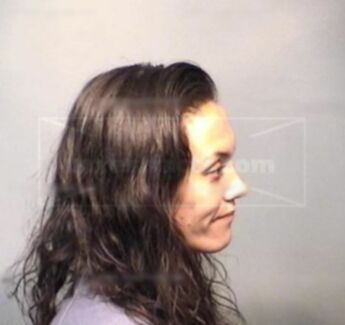 Mary Elizabeth Murphy