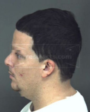 Christopher Wayne Shelton