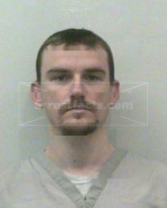Matthew S Ramsey